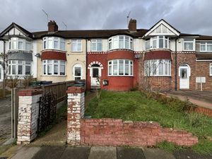 Photo 11- click for photo gallery